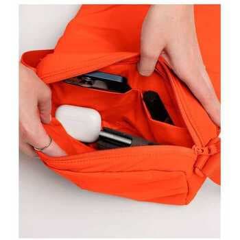 Kabelka přes rameno GOT BAG Cloud Crossbody Bag Red 2