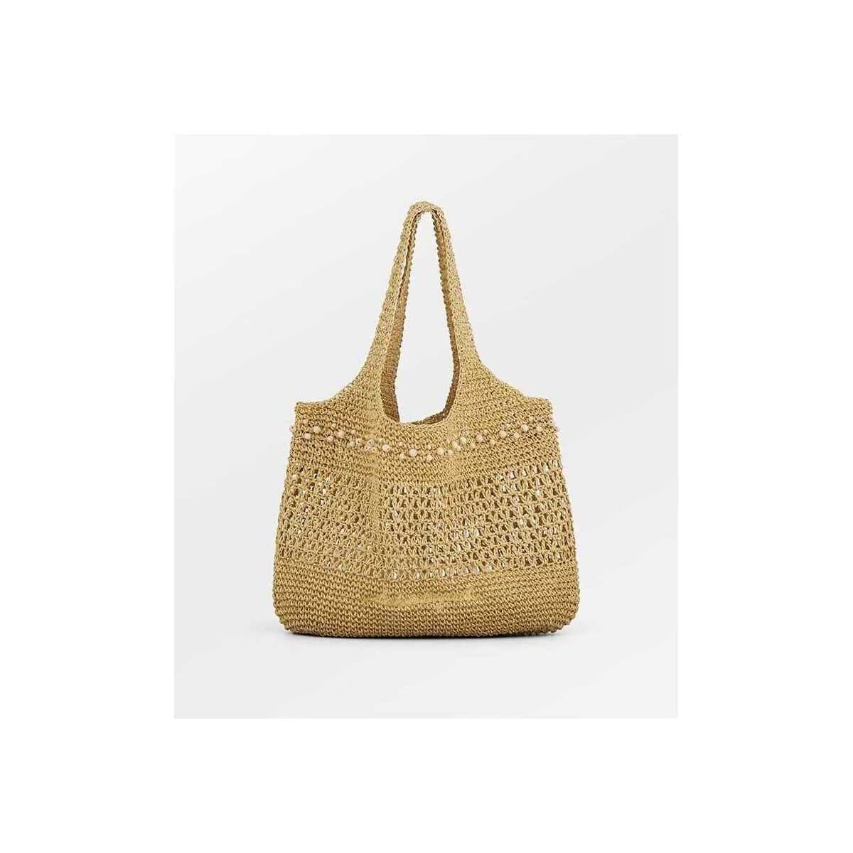 Kabelka Beck Sondergaard Vanessa Bag Nature