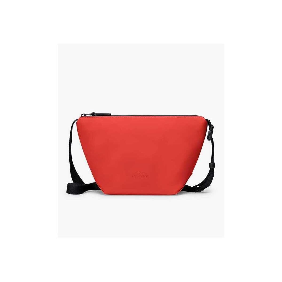 Kabelka Ucon Acrobatics Nola Bag Red