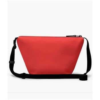 Kabelka Ucon Acrobatics Nola Bag Red 2