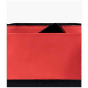 Kabelka Ucon Acrobatics Nola Bag Red 4