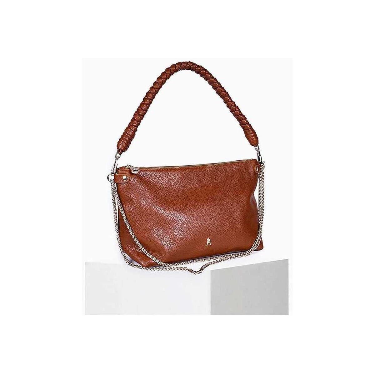 Kabelka Craie Mallow Bag Coffee