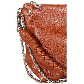 Kabelka Craie Mallow Bag Coffee 2
