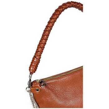 Kabelka Craie Mallow Bag Coffee 3