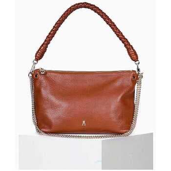 Kabelka Craie Mallow Bag Coffee 4