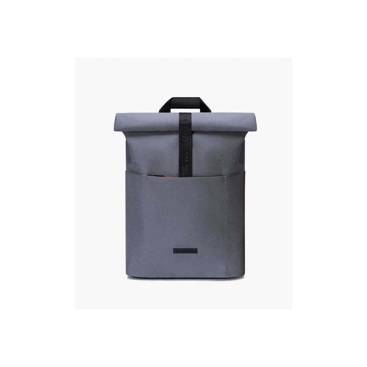 Batoh Ucon Acrobatics Hajo Mini Bag Ocean