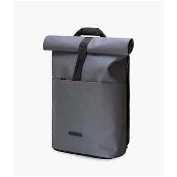 Batoh Ucon Acrobatics Hajo Mini Bag Ocean 2