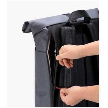 Batoh Ucon Acrobatics Hajo Mini Bag Ocean 3
