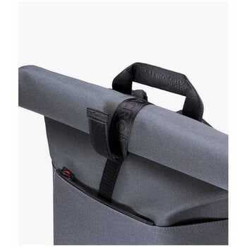 Batoh Ucon Acrobatics Hajo Mini Bag Ocean 4