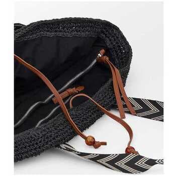 Kabelka Beck Sondergaard Phoebe Bag Black 2