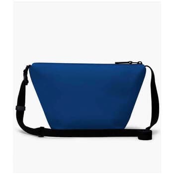 Kabelka Ucon Acrobatics Nola Bag Blue 2