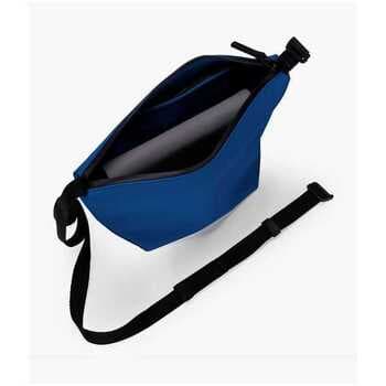 Kabelka Ucon Acrobatics Nola Bag Blue 3