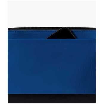 Kabelka Ucon Acrobatics Nola Bag Blue 4
