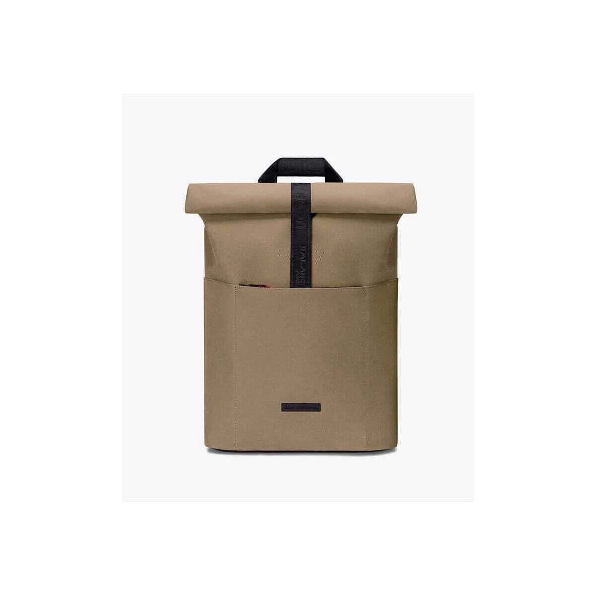 Batoh Ucon Acrobatics Hajo Mini Bag Olive