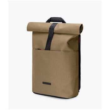 Batoh Ucon Acrobatics Hajo Mini Bag Olive 2