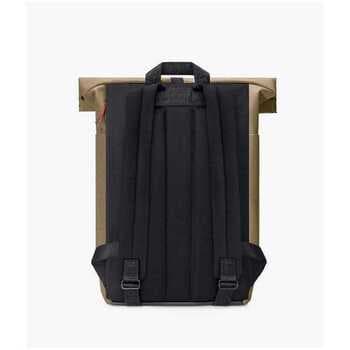 Batoh Ucon Acrobatics Hajo Mini Bag Olive 3
