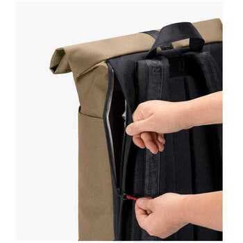 Batoh Ucon Acrobatics Hajo Mini Bag Olive 4