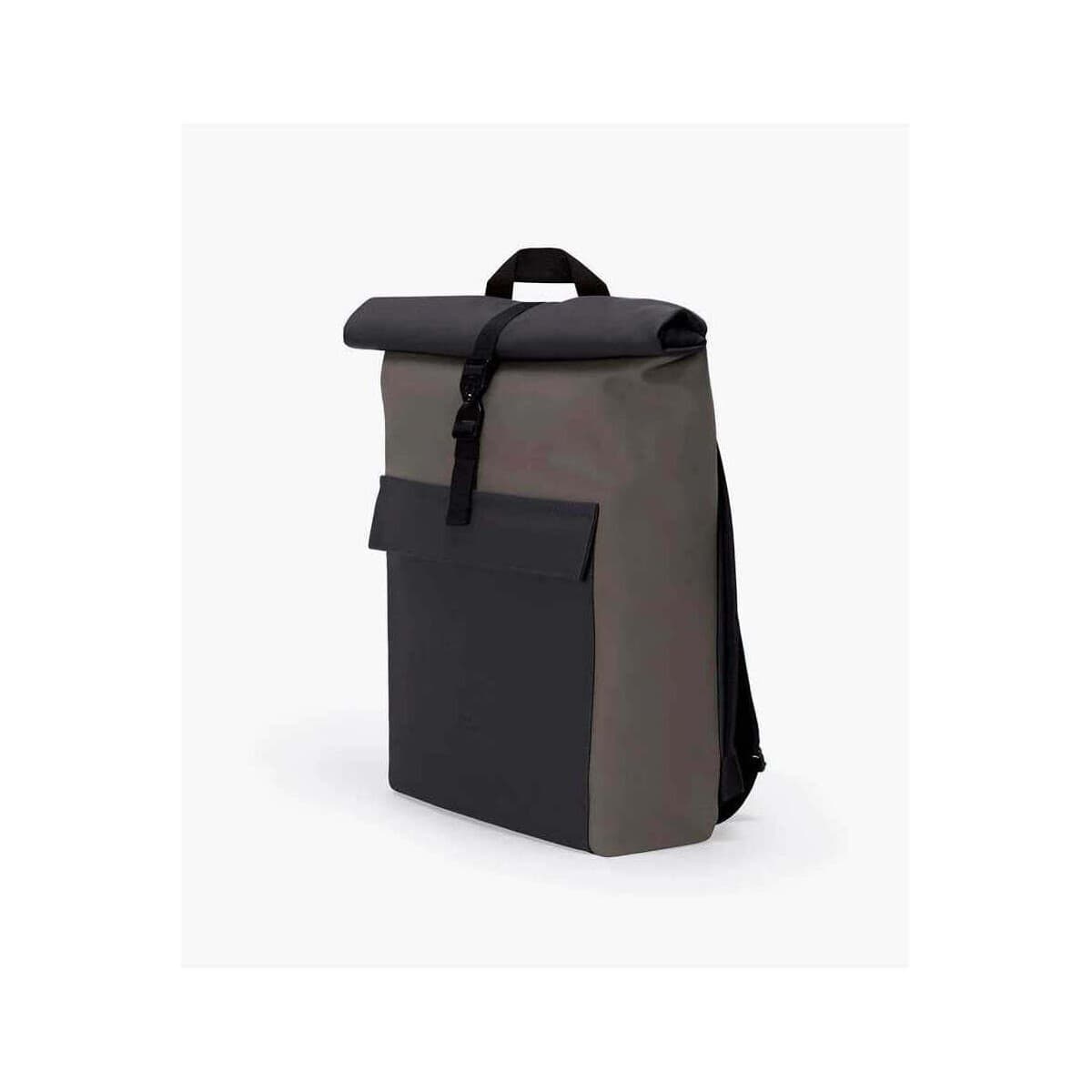 Batoh Ucon Acrobatics Jasper Black Dark Grey