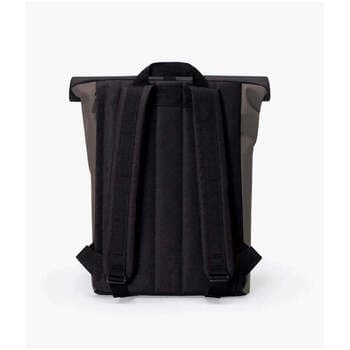 Batoh Ucon Acrobatics Jasper Black Dark Grey 2