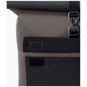 Batoh Ucon Acrobatics Jasper Black Dark Grey 3