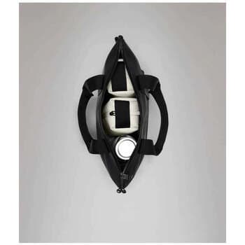 Kabelka Rains Tote Bag Micro Gleam 4