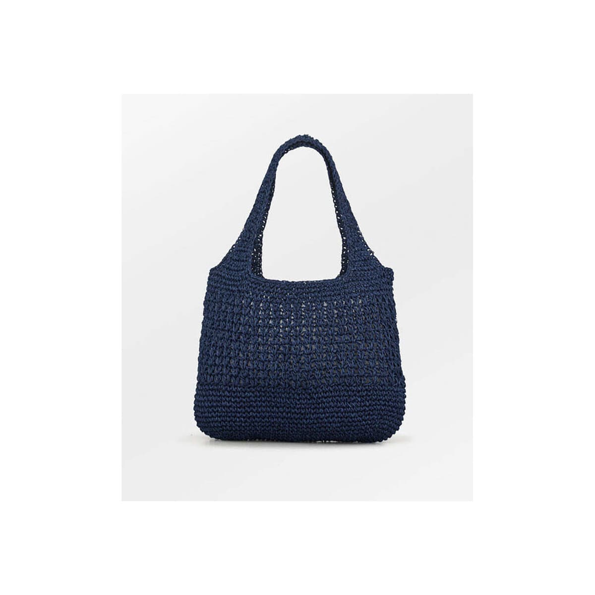 Kabelka přes rameno Beck Sondergaard Riley Bag Vintage Indigo