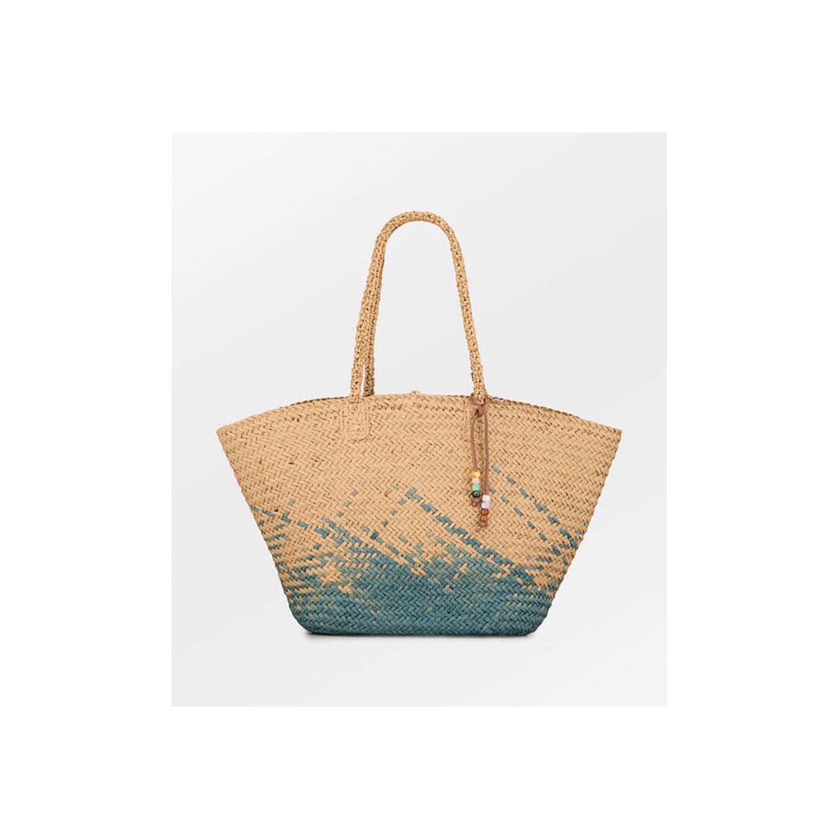 Kabelka Beck Sondergaard Reese Bag Vintage