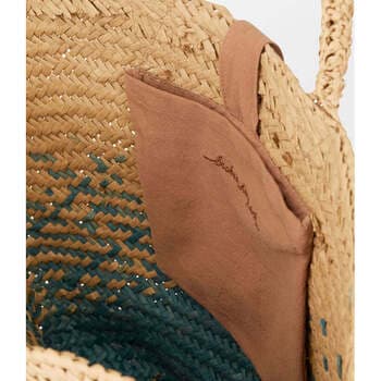Kabelka Beck Sondergaard Reese Bag Vintage 2