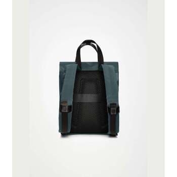 Kabelka Rains 2 Way Tote Backpack Mini Mystique 3