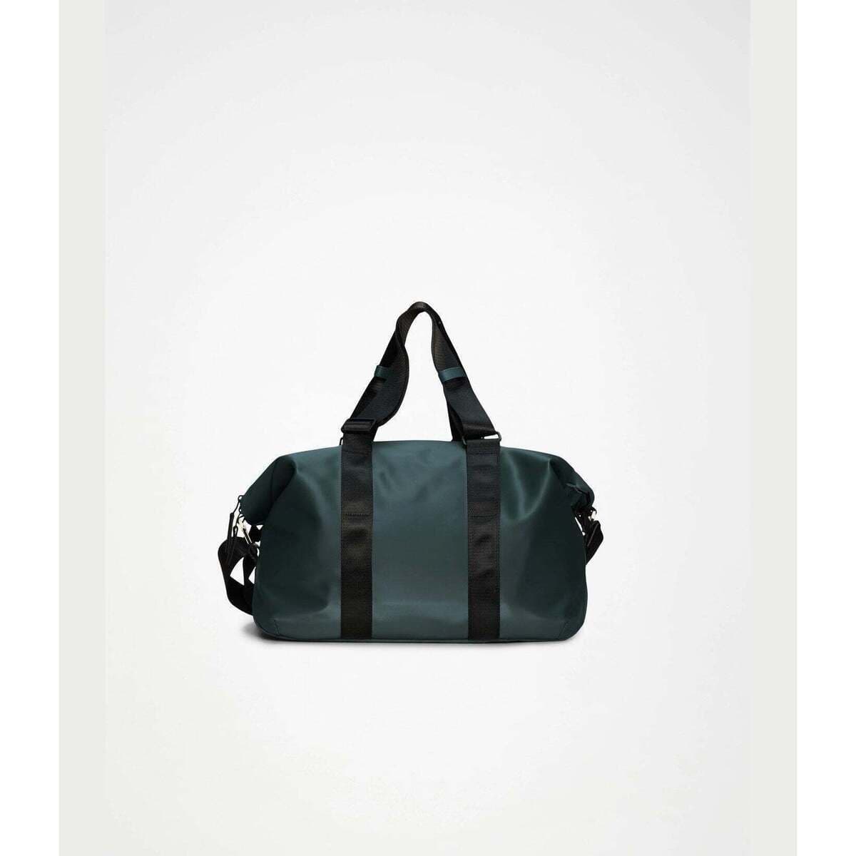 Kabelka Rains Valera Weekend Bag Small Mystique