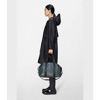 Kabelka Rains Valera Weekend Bag Small Mystique 2