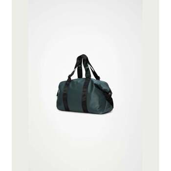 Kabelka Rains Valera Weekend Bag Small Mystique 3