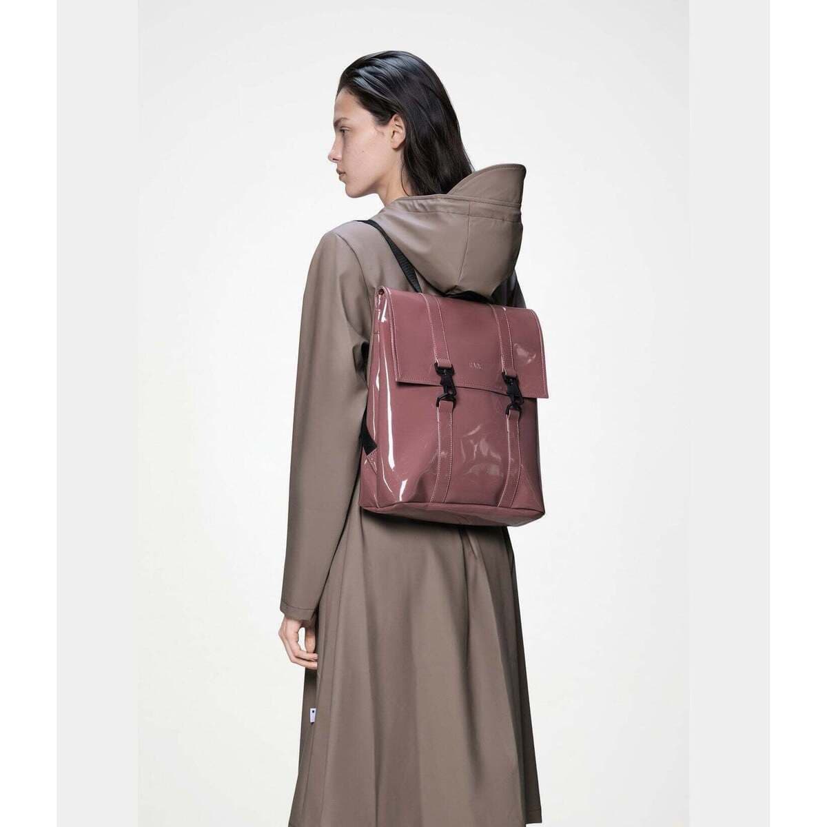 Batoh Rains MSN Bag Mini W3 Tempt