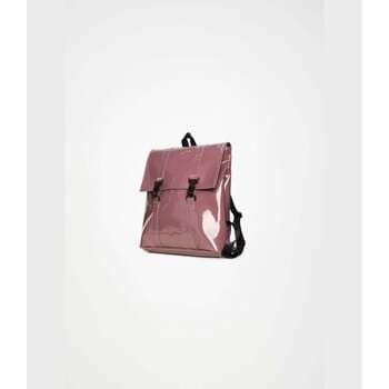 Batoh Rains MSN Bag Mini W3 Tempt 2