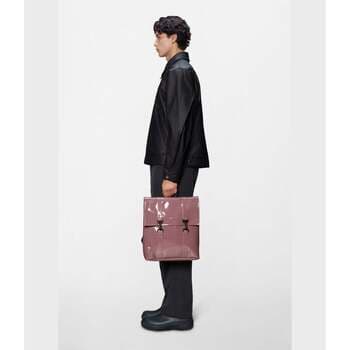 Batoh Rains MSN Bag Mini W3 Tempt 3