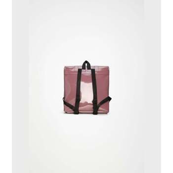 Batoh Rains MSN Bag Mini W3 Tempt 4