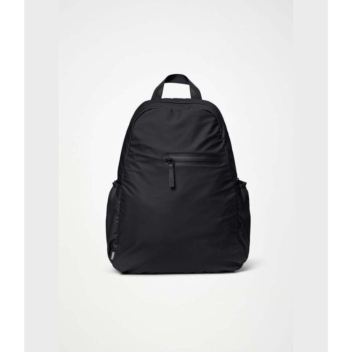 Batoh Rains Dash Backpack Black