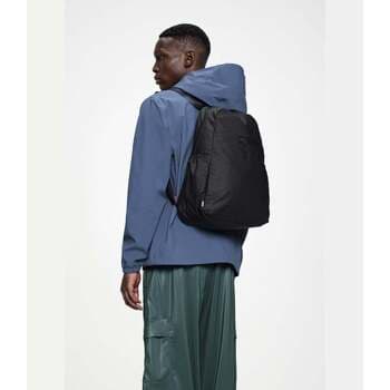 Batoh Rains Dash Backpack Black 2