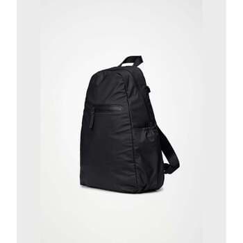 Batoh Rains Dash Backpack Black 3
