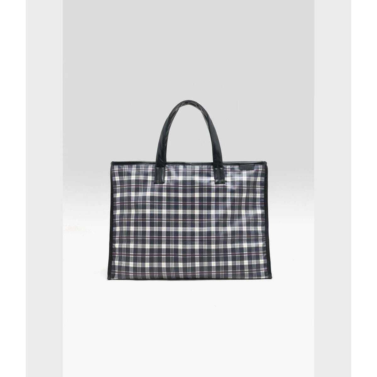 Kabelka Bellerose Hecky Check