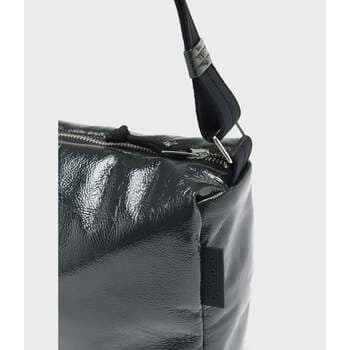 Kabelka Bellerose Hobbes Acier 3