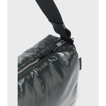 Kabelka Bellerose Hobbes Acier 4