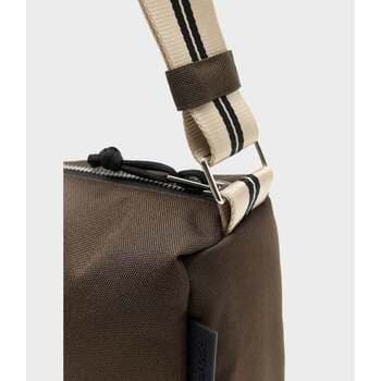 Kabelka Bellerose Hobbes Dark Roast 3