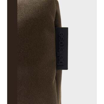 Kabelka Bellerose Hobbes Dark Roast 4