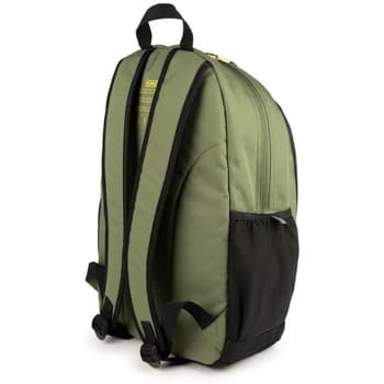 Pánský batoh Munich Gym Sport Back, zelená 2