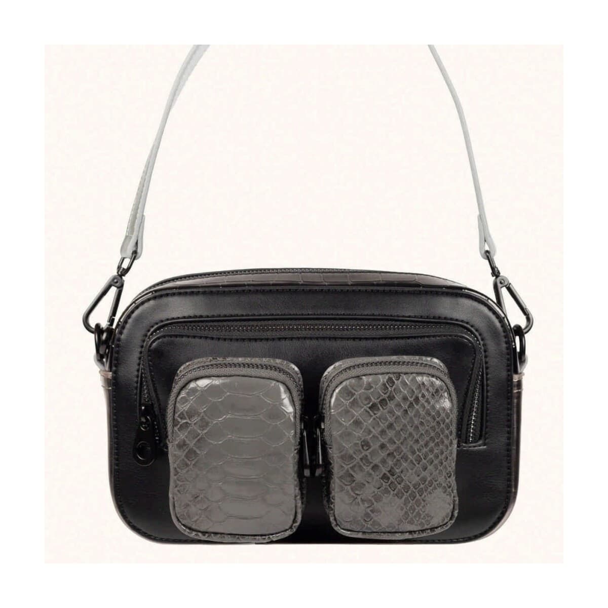 Kabelka přes rameno Munich 7113788m Block Fun Crossbody