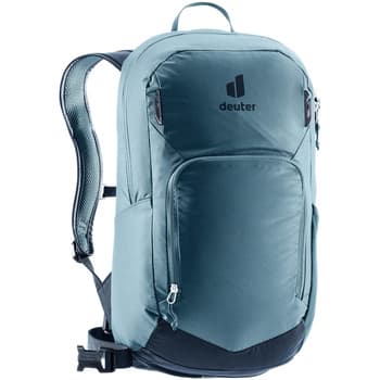 Batoh Deuter Domyślna nazwa, modrá 2