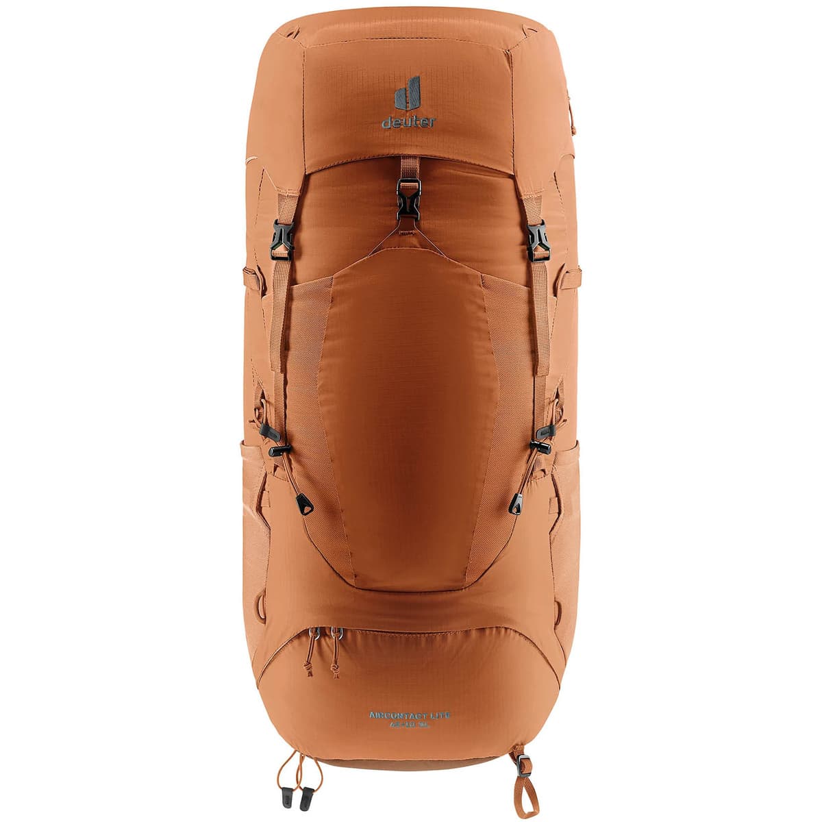 Batoh Deuter Domyślna nazwa, oranžová