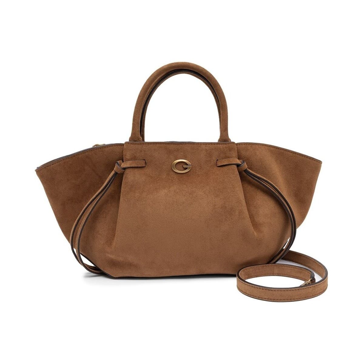 Kabelka Guess Sestri
