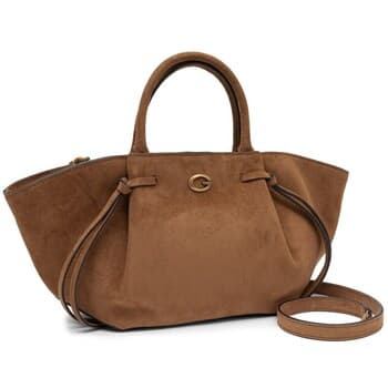 Kabelka Guess Sestri 2
